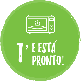 Arroz Pato Real Nutriminuto