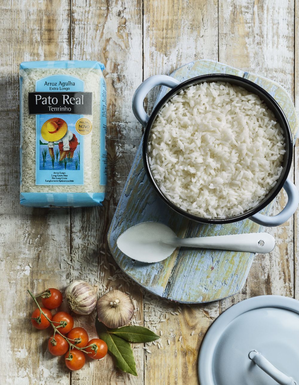 Arroz