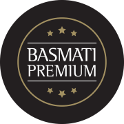 Arroz Basmati