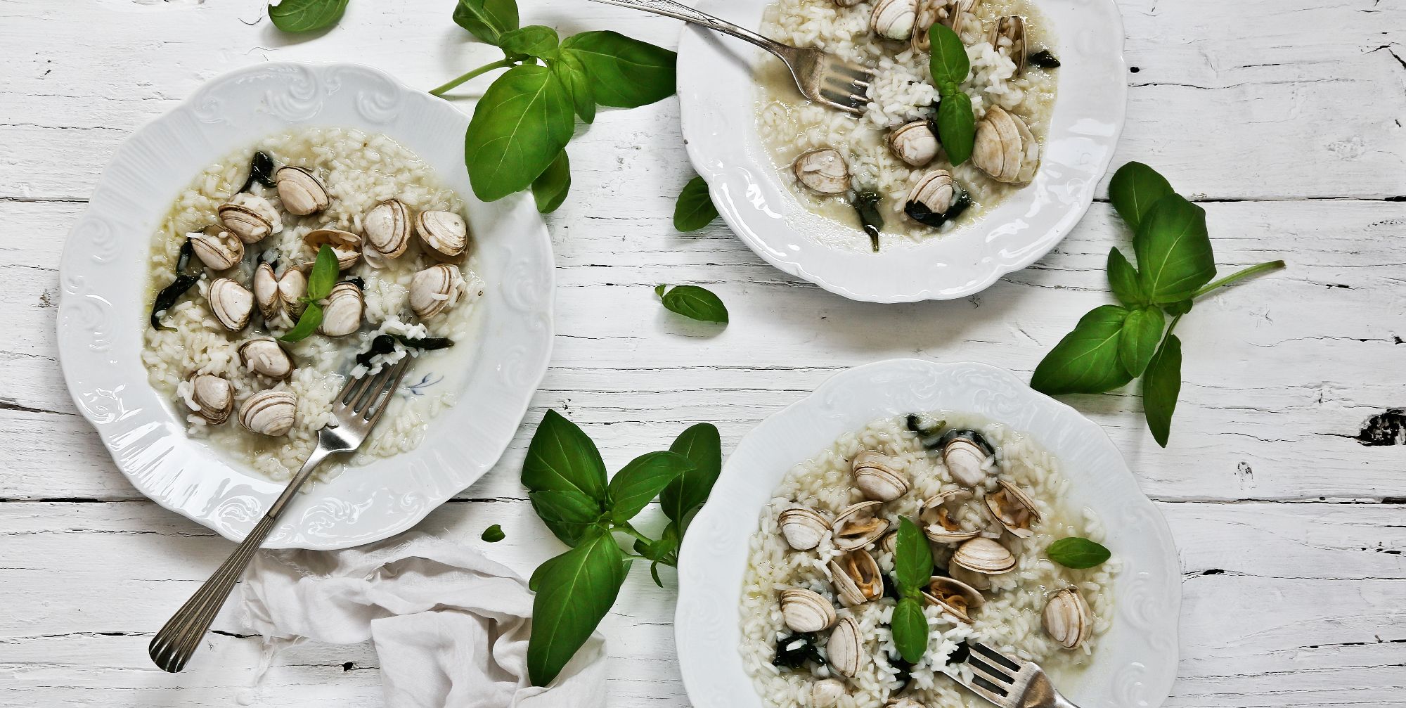 Arroz malandrinho Pato Real