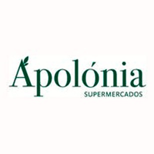 Apolónia