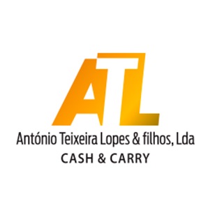 A. Teixeira Lopes
