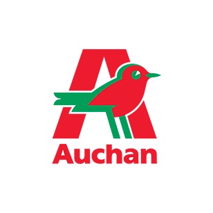 Auchan