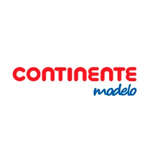 Continente Modelo