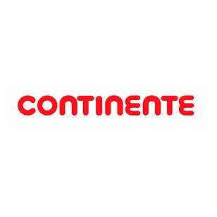 Continente
