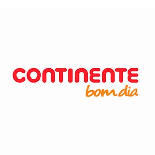 Continente Bom Dia