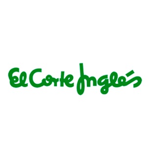 El Corte Inglês