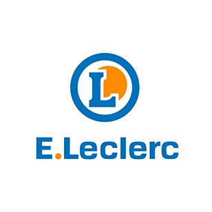 E.leclerc