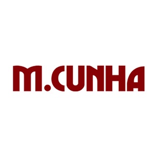 M. Cunha