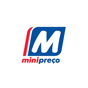 Mini Preço