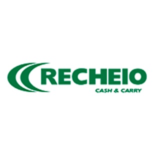 Recheio