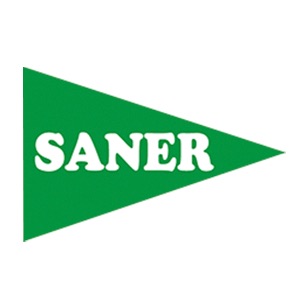 Saner
