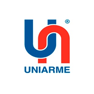 Uniarme