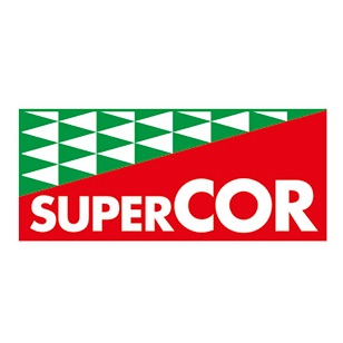 Supercor